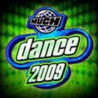 輸入盤 VARIOUS / MUCH DANCE 2009 [CD]