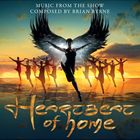 HEARTBEAT OF HOME ： MUSIC FROM THE SHOWCD発売日2014/3/17詳しい納期他、ご注文時はご利用案内・返品のページをご確認くださいジャンルサントラその他　アーティストヴァリアスVARIOUS収録時間組枚数商品説明VARIOUS / HEARTBEAT OF HOME ： MUSIC FROM THE SHOWヴァリアス / ハートビート・オブ・ホーム：ミュージック・フロム・ザ・ショウ『リバーダンス』の制作陣による最新作『Heartbeat Of Home』のサウンドトラック盤が早くも登場!”アイリッシュ・ステップダンスを大々的にフィーチャーしたあのダンス・エンターテインメント作品『リバーダンス』を監督・演出した名コンビ、ジョン・マコルガンとモヤ・ドハーティが監督／制作した最新作『Heartbeat Of Home』のサウンドトラック。2013年1月の北米公演に先駆けて、本拠地であるアイルランドのダブリンで収録された。『リバーダンス』で一躍有名になったステップダンスとケルト・ミュージックにラテンのサルサ風味やアフリカのリズムをブレンドしたインターナショナルで斬新な演出に各メディアが一斉に絶賛関連キーワードヴァリアス VARIOUS 商品スペック 種別 CD 【輸入盤】 JAN 0602537664351登録日2014/03/14