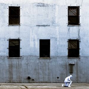 輸入盤 BOSTON MANOR / SAUDADE 