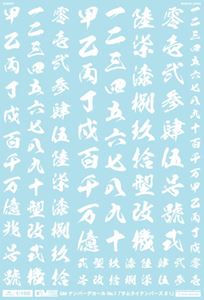 製品画像：25位