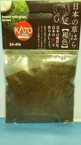 ���ܤ���Ϥ� �쿧 24-414 N������