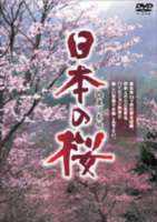 DVD発売日2006/2/28詳しい納期他、ご注文時はご利用案内・返品のページをご確認くださいジャンル趣味・教養カルチャー／旅行／景色　監督出演収録時間60分組枚数1商品説明日本の桜【東日本編】ソメイヨシノ、エドヒガシ、シダレザクラなど多種にわたる桜の映像を、山や川などの自然の風景と絡めて収録した映像作品。商品スペック 種別 DVD JAN 4989346912351 カラー カラー 製作年 2006 製作国 日本 音声 DD　　　 販売元 山と渓谷社登録日2005/12/28