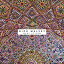 ͢ NICK MULVEY / WAKE UP NOW [CD]