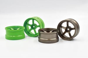 製品画像：28位