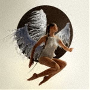 チュア ルシンダ イアンCD発売日2023/3/24詳しい納期他、ご注文時はご利用案内・返品のページをご確認くださいジャンルイージーリスニングヒーリング/ニューエイジ　アーティストLucinda Chua収録時間組枚数1商品説明Lucinda Chua / YIANイアン世界同時発売封入特典解説歌詞対訳付関連キーワードLucinda Chua 商品スペック 種別 CD JAN 4582616190352 製作年 2023 販売元 BEATINK登録日2023/01/30