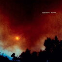 輸入盤 SOULSAVERS / KUBRICK CD