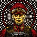 フェイクアイドルズ フェイク アイドルズCD発売日2014/3/26詳しい納期他、ご注文時はご利用案内・返品のページをご確認くださいジャンル洋楽ハードロック/ヘヴィメタル　アーティストフェイク・アイドルズ収録時間51分34秒組枚数1商品説明フェイク・アイドルズ / フェイク・アイドルズフェイク アイドルズ2012年に解散したRaintimeのメンバー3人を中心に、各バンドで活躍していた精鋭で結成されたハードロック／メタル・バンド、フェイク・アイドルズのデビュー・アルバム。勢いあるギター・サウンドをメインに据えたキャッチーでフックのある楽曲が満載された一枚。　（C）RS日本先行発売／ボーナストラック収録※こちらの商品はインディーズ盤にて流通量が少なく、手配できなくなる事がございます。欠品の場合は分かり次第ご連絡致しますので、予めご了承下さい。封入特典解説歌詞対訳付関連キーワードフェイク・アイドルズ 収録曲目101.ワン・ウェイ・トリップ(4:04)02.マイ・ヒーロー(2:29)03.スウィッチ(3:22)04.プッシュ・ミー・ダウン(3:55)05.ウェン・ザ・カーテン・クローゼズ(5:23)06.ファー・フロム・マイ・ウィドウ(4:01)07.ノー・ワン(4:14)08.アイ・アム・ウロング(3:18)09.マイ・フェイヴァリット・ゲーム(3:16)10.プランクスター(3:51)11.オール・マイ・メモリーズ(4:14)12.ザ・トラップ・オブ・ア・プロミス(5:03)13.ベスト・オブ・ユー （BONUS TRACK FOR JAPAN）(4:18)商品スペック 種別 CD JAN 4522197118352 製作年 2014 販売元 PCI MUSIC登録日2014/02/03