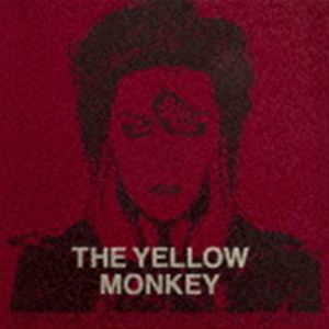 THE YELLOW MONKEY / THE NIGHT SNAILS AND PLASTIC BOOGIE（夜行性のかたつむり達とプラスチックのブギー）＜Deluxe Edition＞（2CD＋DVD＋カセット） [CD]