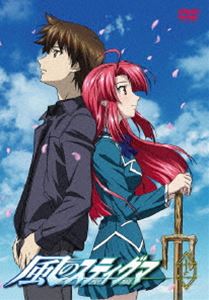 DVD発売日2008/7/25詳しい納期他、ご注文時はご利用案内・返品のページをご確認くださいジャンルアニメテレビアニメ　監督坂田純一出演小野大輔藤村歩森永理科大原さやか牧野由依猪口有佳収録時間60分組枚数1商品説明風のスティグマ 第12章（通常版）2007年4月からちばテレビやテレビ神奈川で放送、山門敬弘の人気ライトノベルを原作とするTVアニメシリーズ｢風のスティグマ｣。ヒロインは、古より日本を陰から支えてきた神凪一族・宗主の一人娘”神凪綾乃”。一見してどこにでもいそうな女子高生の彼女を軸に、地・水・火・風の精霊たちの力を借り、凄まじい力を顕現させる術師たちのバトルが描かれる。アニメーション制作は、アニメ界の先鋭集団・GONZOが担当する。収録内容第23話〜第24話封入特典新田靖成描き下ろしジャケット／ライナーノーツ（ジャケットは納都花丸描き下ろし）関連商品GONZO制作作品TVアニメ風のスティグマ2007年日本のテレビアニメ商品スペック 種別 DVD JAN 4997766613352 カラー カラー 製作年 2007 製作国 日本 音声 DD　　　 販売元 KADOKAWA登録日2008/01/25