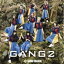 GANG PARADE / GANG 2̾ס [CD]