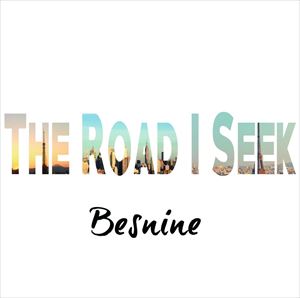 Artist Name: K - ベスナイン / The Road I Seek [CD]