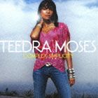 モーゼス ティードラ ビーユアガールCD発売日2005/2/2詳しい納期他、ご注文時はご利用案内・返品のページをご確認くださいジャンル洋楽ソウル/R&B　アーティストティードラ・モーゼス収録時間61分42秒組枚数1商品説明ティードラ・モーゼス / ビー・ユア・ガールビーユアガールR＆Bシンガー、ティードラ・モーゼスのアルバム。エレガント＆グルーヴィー、スタイリッシュ＆メロウなサウンドが楽しめる作品。プロデュースは、ラファエル・サディーク他が担当。 （C）RS関連キーワードティードラ・モーゼス 収録曲目101.ビー・ユア・ガール(4:07)02.ユール・ネヴァー・ファインド （ア・ベター・ウーマン）(4:11)03.コーション(4:36)04.バックストローク(3:36)05.ノー・モア・ティアーズ(4:09)06.レスキュー・ミー(4:04)07.テイク・ミー(4:42)08.ユー・ベター・テル・ハー(6:13)09.アウタ・マイ・ヘッド(3:38)10.コンプレックス・シンプリシティ(4:14)11.フォー・ア・ライフタイム(4:13)12.コート・アップ(4:13)13.ラスト・デイ(3:39)14.アイ・シンク・オブ・ユー （シャーリーズ・ソング）(6:07)商品スペック 種別 CD JAN 4988002469352 製作年 2004 販売元 ビクターエンタテインメント登録日2006/10/20