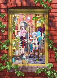 RPG不動産 Vol.1 [Blu-ray]