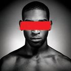 Artist Name: R - 輸入盤 TINIE TEMPAH / DEMONSTRATION [CD]