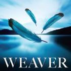 WEAVER / Hard to say I love you�������Ф��ʤ��ơ����̾��ס� [CD]