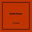 Double Famous / 6variations [CD]