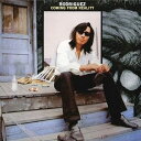 輸入盤 RODRIGUEZ / COMING FROM REALITY [CD]