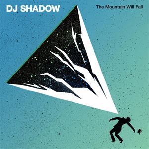MOUNTAIN WILL FALLCD発売日2016/6/24詳しい納期他、ご注文時はご利用案内・返品のページをご確認くださいジャンル洋楽ラップ/ヒップホップ　アーティストDJシャドウDJ SHADOW収録時間組枚数商品説明DJ SHADOW / MOUNTAIN WILL FALLDJシャドウ / マウンテン・ウィル・フォール米ヒップホップ／ブレイクビーツ界の重鎮、DJシャドウが5年振りにカムバック!レーベル移籍後初となるリリースだけあり、早くも世界中から注目を集めている本作は、ゲストにヒップホップ・シーンで飛ぶ鳥を落とす勢いで大ブレイク中のMCデュオ、ラン・ザ・ジュエルズ（エル・ピー＆キラー・マイク）を始め、ジャイルス・ピーターソン絶賛の英トランペッター、マシュー・ハルソール、ドイツ人ピアノ／エレクトロニック・コンポーザーのニルス・フラームなど音楽ジャンルに囚われないアーティストをフィーチャーしている。1996年にリリース時からブレイクビーツの金字塔作品として歴史に燦然と名を残すデビュー・アルバム『エンドトロデューシング』の発売から20周年を迎える今年、DJシャドウの原点ともいえるスリリングでストイックなヒップホップ／ブレイクビーツ作品を完成させた。ロックやメインストリーム色の強かった前作、前々作に比べ硬派なブレイクビーツを多く収録し、キャリアの集大成ともいえる完璧な仕上がりとなった。収録内容1. The Mountain Will Fall2. Nobody Speak feat. Run The Jewels3. Three Ralphs4. Bergschrund feat. Nils Frahm5. The Sideshow feat. Ernie Fresh6. Depth Charge7. Mambo8. Ashes To Oceans feat. Matthew Halsall9. Pitter Patter feat. G Jones ＆ Bleep Bloop10. California11. Ghost Town12. Suicide Pact関連キーワードDJシャドウ DJ SHADOW 商品スペック 種別 CD 【輸入盤】 JAN 0812814020354登録日2016/04/20