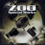 ZOO / ǥ٥ ZOOSpecial Worksʴס [CD]