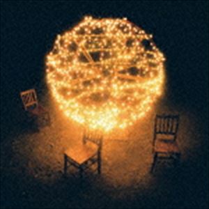 Scenarioart / サヨナラムーンタウン [CD]