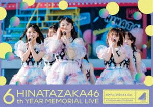 뤰벦񡡳ŷԾŹ㤨466ǯǰMEMORIAL LIVE 6ܤΤҤºס in ͥ -DAY2-̾ס [DVD]פβǤʤ5,110ߤˤʤޤ