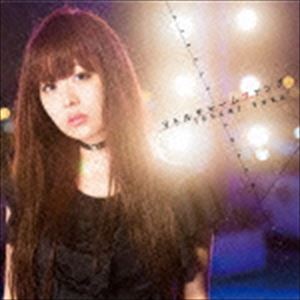 井口裕香 / ストライク・ザ・ブラッドOVA OPテーマ：：リトルチャームファング（通常盤） [CD]