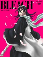 BLEACH 破面・VS.死神篇 2 [DVD]
