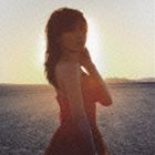樂天商城 - 栗林みな実 / signs 〜朔月一夜〜（通常盤／アーティスト盤／CD＋DVD ミュージックビデオ収録） [CD]