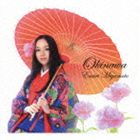 宮本笑里 / 大きな輪（初回生産限定盤／CD＋DVD） [CD]