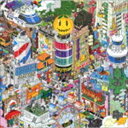 ゆず / YUZUTOWN（通常盤） [CD]