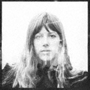 LAEL NEALE / STAR EATERS DELIGHT 