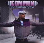 輸入盤 COMMON / USE COMMON SENSE [CD]