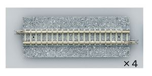 �磻��PC�졼��S99-WP(F)(4�ܥ��å�) 1735 N������