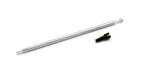 ���󥿡�����եȥ��å� MB016 RC�ѡ���