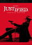 JUSTIFIED  3 ץ꡼DVD-BOX [DVD]