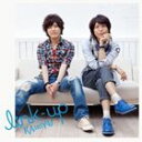 KAmiYU / link-up（通常盤） [CD]