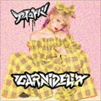 GARNiDELiA / アイコトバ（通常盤） [CD]