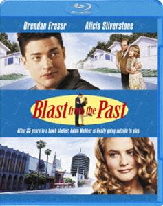 ������ȥ�٥顼�����Τ������褿���� [Blu-ray]