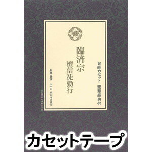 ܻ̯ˡ̳ / ׺ѽ ɿ̶й [åȥơ]