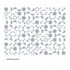 AOKI takamasa / RV 8 [CD]