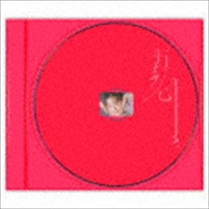 水曜日のカンパネラ / ガラパゴス [CD]