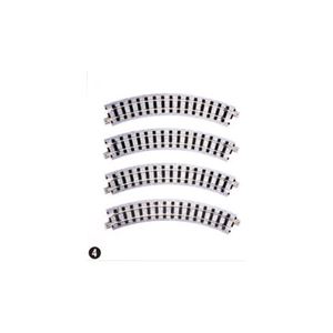 �ʥ�����������˥ȥ�å�������ϩR183-45��(4����) 52-220 �ʥ���������