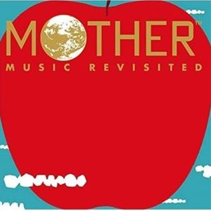 MOTHER MUSIC REVISITEDレコード 12inch発売日2021/1/27詳しい納期他、ご注文時はご利用案内・返品のページをご確認くださいジャンルアニメ・ゲームゲーム音楽　アーティスト鈴木慶一収録時間組枚数2関連キーワード：COJA-9391/2商品説明鈴木慶一 / MOTHER MUSIC REVISITED（アナログ）MOTHER MUSIC REVISITED音楽家生活50周年記念／オリジナル発売日：1989年8月21日／同時発売CDはCOCB-54321（DELUXE盤）、COCB-54317（通常盤）※こちらの商品は【アナログレコード】のため、対応する機器以外での再生はできません。関連キーワード鈴木慶一 収録曲目101.POLLYANNA（I BELIEVE IN YOU）02.BEIN’ FRIENDS201.THE PARADISE LINE02.MAGICANT （INST.）03.WISDOM OF THE WORLD関連商品鈴木慶一 CD商品スペック 種別 レコード 12inch JAN 4549767103358 製作年 2020 販売元 コロムビア・マーケティング登録日2021/04/22