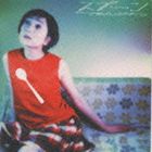 さねよしいさ子 / スプーン [CD]