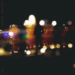 ������롦������������ˡ������ޥ󡦥���� / ���ƥ��롦�饤�� [CD]