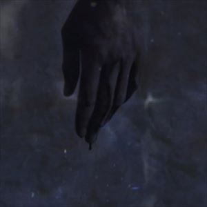 New Age - ベア・ティース / アワーズ [CD]