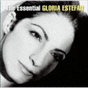 THE ESSENTIAL GLORIA ESTEFANCD発売日2018/11/21詳しい納期他、ご注文時はご利用案内・返品のページをご確認くださいジャンル洋楽ポップス　アーティストグロリア・エステファン収録時間153分20秒組枚数2商品説明グロリア・エステファン / 究極ベスト〜エッセンシャル・グロリア・エステファンTHE ESSENTIAL GLORIA ESTEFANグロリア・エステファンは1957年、キューバ生まれ。1960年に家族と共にマイアミに移住し、1975年に後に夫となるエミリオ・エステファンが率いるバンドに参加。その後バンド名を「マイアミ・サウンド・マシーン」と改名して、「コンガ」（全米10位）、「ワーズ・ゲット・イン・ザ・ウェイ」（全米5位）、「エニシング・フォー・ユー」（全米1位）、「1−2−3」（全米3位）などヒットを量産。90年代に入りソロでの活動が始まってからも、「ドント・ウォナ・ルーズ・ユー」（全米1位）などヒット曲を放つなと、80〜　90年代にヒット・チャートを席巻したした世界的歌姫。本作はグロリア・エステファンの1980年代のマイアミ・サウンド・マシーン時代から、90年代以降のソロでの活動に至るまでの大ヒット曲、代表曲を網羅した究極のベスト盤。　（C）RSボーナストラック収録関連キーワードグロリア・エステファン 収録曲目101.ドクター・ビート(4:24)02.リズムでゲット・ユー(3:57)03.ヘヴンズ・ホワッツ・アイ・フィール （ラジオ・エディット）(4:33)04.エヴァーラスティング・ラヴ （ビデオ・ヴァージョン）(4:01)05.ユール・ビー・マイン （ロザベルズ・フィエスタ・ミックス）(3:34)06.ゲット・オン・ユア・フィート(3:39)07.ゴー・アウェイ （ラジオ・エディット）(3:51)08.ドント・レット・ディス・モメント・エンド （ラジオ・エディット）(4:10)09.ノ・メ・デヘス・デ・ケレール〜私への愛を捨てないで(3:29)10.バッド・ボーイ （シングル・ヴァージョン）(3:46)11.1-2-3 （シングル・ヴァージョン）(3:36)12.オエ・ミ・カント （イングリッシュ・ヴァージョン）(4:53)13.リヴ・フォー・ラヴィング・ユー （リミックス）(4:21)14.シ・セニョール!(4:40)15.オイエ （パブロ・フローレス・イングリッシュ・リミックス・ラジオ・エディット）(4:19)16.ターン・ザ・ビート・アラウンド(3:53)17.ミ・ティエラ〜遥かなる情熱(4:39)18.コンガ(4:13)19.ドクター・プレッシャー （クリーン・ラジオ・エディット） （Bonus Track）(3:24)201.キャント・ステイ・アウェイ・フロム・ユー(3:59)02.ドント・ウォナ・ルーズ・ユー(4:09)03.エニシング・フォー・ユー(3:44)04.フォーリング・イン・ラヴ(3:57)05.ワーズ・ゲット・イン・ザ・ウェイ(3:28)06.カッツ・ボース・ウェイズ(3:16)07.ヒア・ウィ・アー(4:51)08.イフ・ウィ・ワ・ラヴァーズ(4:38)09.ナイーブズ・ソング(4:40)10.リーチ(3:51)11.ミュージック・オブ・マイ・ハート(4:31)12.アイ・シー・ユア・スマイル(4:36)13.アイム・ノット・ギヴィング・ユー・アップ （シングル・エディット）(3:51)14.ラップト(3:28)15.ホールド・ミー、スリル・ミー、キス・ミー(3:23)16.アロング・ケイム・ユー （ソング・フォー・エミリー）(6:21)17.カミング・アウト・オブ・ザ・ダーク(4:05)18.オールウェイズ・トゥモロー(4:54)関連商品グロリア・エステファン CD商品スペック 種別 CD JAN 4547366379358 製作年 2018 販売元 ソニー・ミュージックソリューションズ登録日2018/09/25