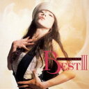 [送料無料] 中森明菜 / BEST III COMPLETE BOX（完全生産限定盤／2CD＋2アナログ＋カセット） [CD]