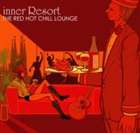 Artist Name: G - (オムニバス) inner Resort： THE RED HOT CHILL LOUNGE [CD]
