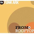 ファンクアーク フロム ザ ルーフ トップCD発売日2011/7/9詳しい納期他、ご注文時はご利用案内・返品のページをご確認くださいジャンル洋楽クラブ/テクノ　アーティストザ・ファンク・アーク収録時間組枚数1商品説明ザ・ファンク・アーク / フロム・ザ・ルーフ・トップフロム ザ ルーフ トップ輸入盤国内仕様※こちらの商品はインディーズ盤にて流通量が少なく、手配できなくなる事がございます。欠品の場合は分かり次第ご連絡致しますので、予めご了承下さい。封入特典解説付関連キーワードザ・ファンク・アーク ESL Music、A-Train 商品スペック 種別 CD JAN 4526180045359 製作年 2011 販売元 ウルトラ・ヴァイヴ登録日2011/06/15